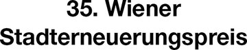 35_wr_stadterneuerungspreis.jpg Logo