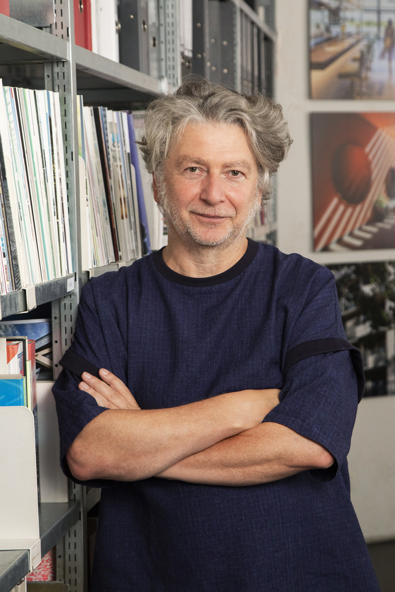 about/team/Johann_Moser_02_mediumBWM_Designers_Architects_Kopie.jpg