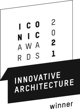 iconicaward_2021_winner_360.jpg Logo