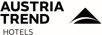 Austria Trend Logo