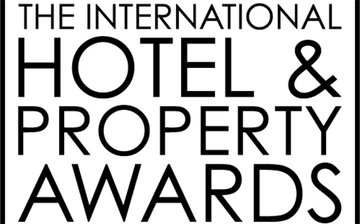 HOTEL_PROPERTY.jpg Logo