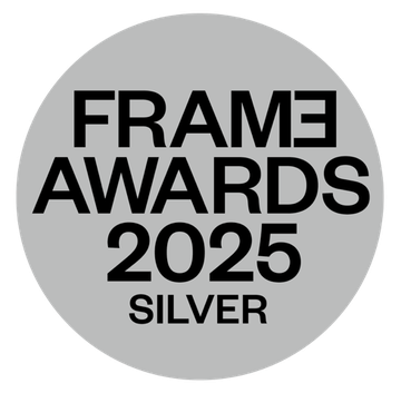 frame25 Logo
