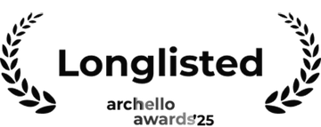 General_Longlisted_2025_Black.png Logo