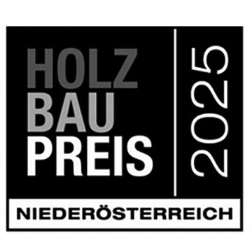 Holzbaupreis_2025.jpg Logo