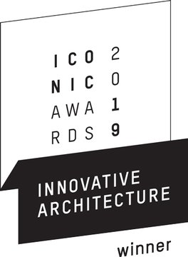Iconicaward_2019_winner_360.jpg Logo
