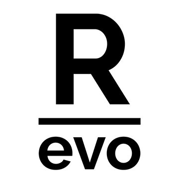 Revo Logo