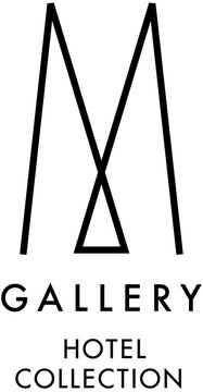 MGallery_Logo_360.jpg Logo