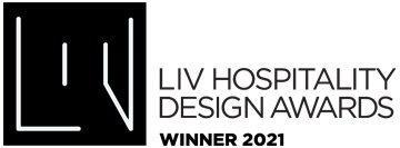 LIV_award_21_360.jpg Logo