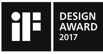 if_designaward_2017_360.jpg Logo