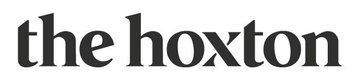 The Hoxton Logo