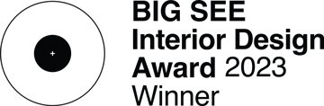 BIG-SEE-Interior-Design-Award-2023-360.jpg Logo
