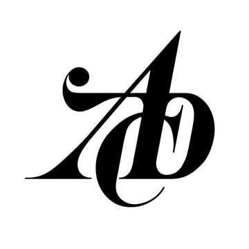 ADC_Festival_Bildmarke_Kleinanwendung_ohne_Schutzraum_White_RGB.png Logo