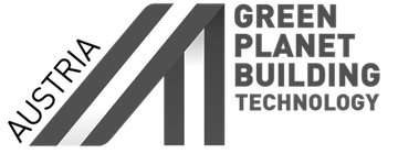 A Green Planet Building_Technology_FINAL.png Logo