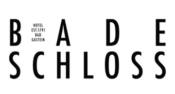 badeschloss360.jpg Logo