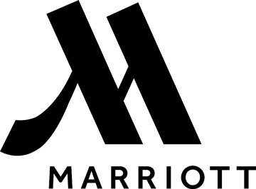 Marriott_Logo_360.jpg Logo