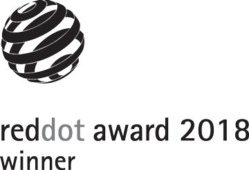 reddot_2018_360.jpg Logo
