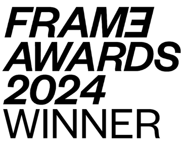 frame_winner_2024.png Logo
