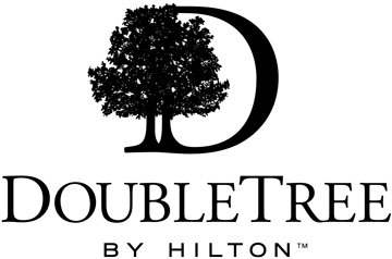 DoubleTree-Hilton_360.jpg Logo