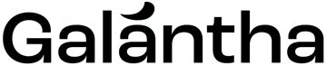 Galantha_Logo360.jpg Logo