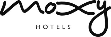 Moxy_logo_360.jpg Logo
