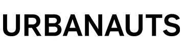 Urbanauts Logo