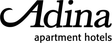 Adina Logo