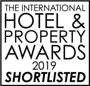 2019_HOTEL_PROPERTY_SHORTLISTED_360.jpg Logo