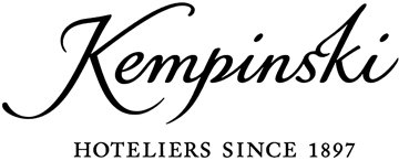 Kempinski Logo