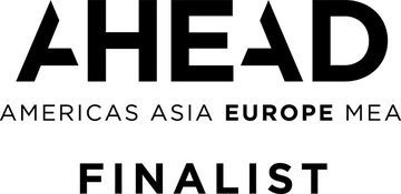 AHEAD_Europe_Finalist.jpg Logo