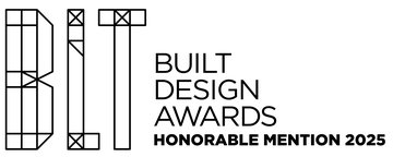 BUILT_2025 Kopie.jpg Logo