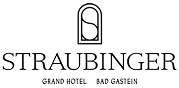 straubinger Kopie.jpg Logo