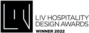 LIVaward_22_360.jpg Logo