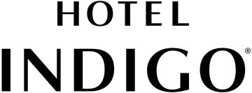 Hotel_Indigo_Logo360.jpg Logo