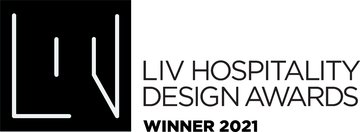 LIV_award_21.jpg Logo