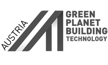 A-Green-Planet-Building_Technology_FINAL Kopie.jpg Logo
