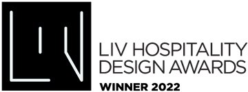 LIV_award_21_360.jpg Logo