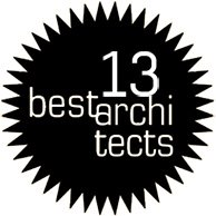 13 best Logo