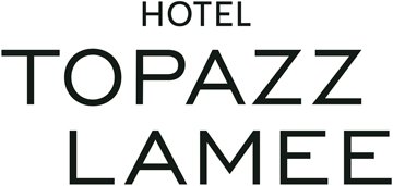 TOpazz_360.jpg Logo