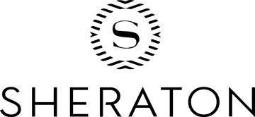 Sheraton Logo