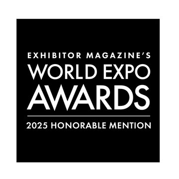 2025_ExMag_ExpoAwards_HMBug Kopie.jpg Logo