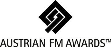 FM_award-a.jpg Logo