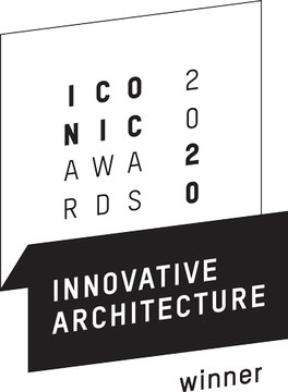 iconicaward_2020_winner360.jpg Logo