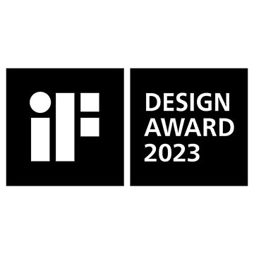 IFdesign23.jpg Logo