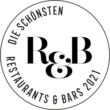 R&B-2021-Nominiert.jpg Logo