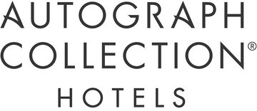 Autograph Collection Logo