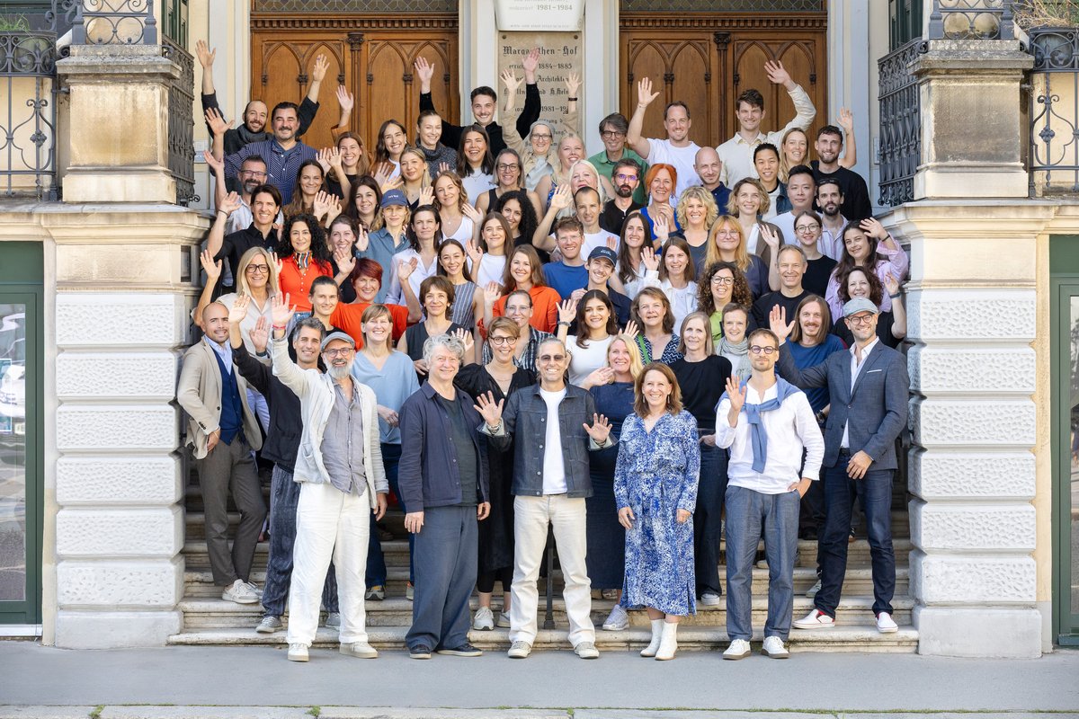 IT Support - Apple/Mac Umfeld (m/w/d)