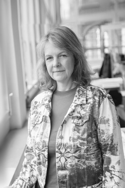 Jana Große