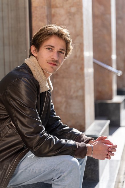 Tobias Richter