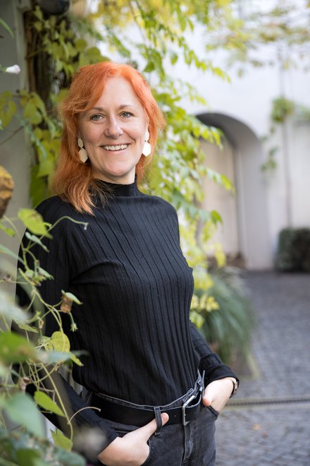 Sanja Piro