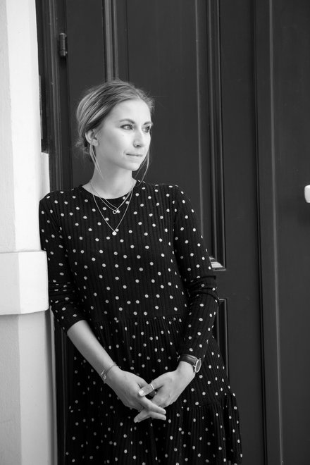 Marlies Rosenzopf